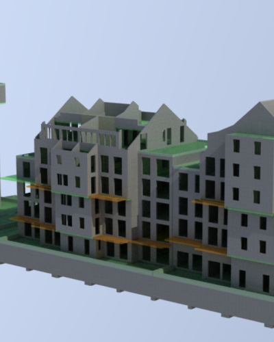 Bohrie 01