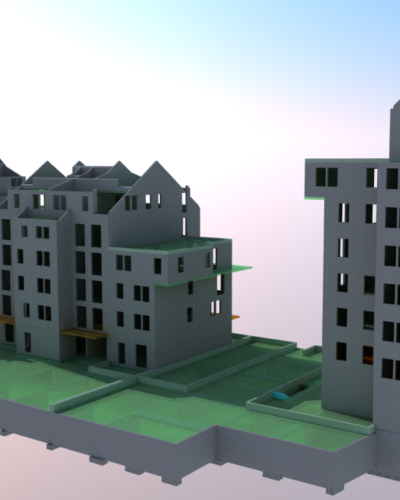 Bohrie 02
